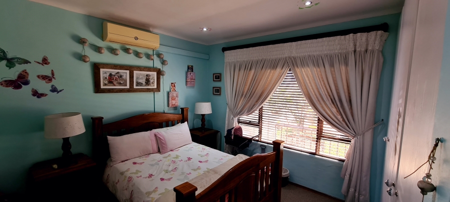 4 Bedroom Property for Sale in Cashan North West